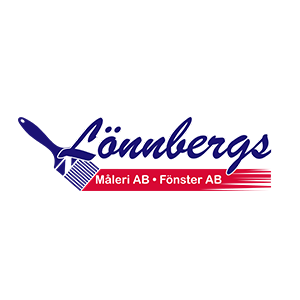 Lönnbergs