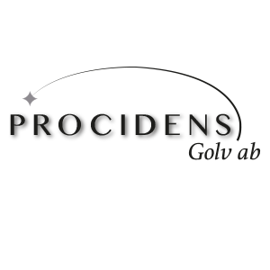 Procidens Golv