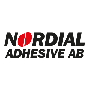Nordial Adhesiva