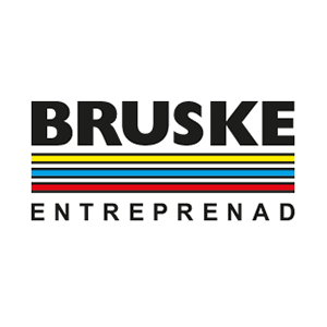 Bruske Entreprenad 1