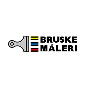 Bruske Logo