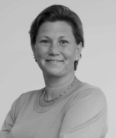 Amanda Glaves Vartvit